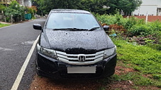 Used Honda City 1.5 S AT in Mysore