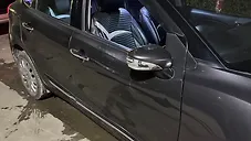 Used Maruti Suzuki Baleno Alpha 1.2 in Faridabad