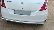 Used Maruti Suzuki Swift VDi in Haridwar