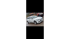 Used Hyundai i20 Active 1.2 Base in Bilaspur (HP)