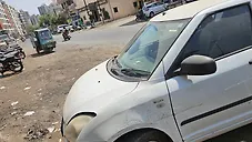 Used Maruti Suzuki Swift LDi in Rajkot
