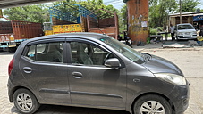 Used Hyundai i10 Magna 1.2 Kappa2 in Haridwar