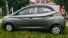 Used Hyundai Eon D-Lite + in Siliguri