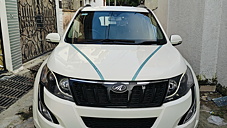 Used Mahindra XUV500 W4 in Jammu