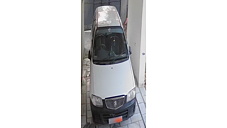 Used Maruti Suzuki Alto LX BS-III in Sangrur