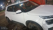 Used Hyundai Venue S Plus 1.5 CRDi in Nanded