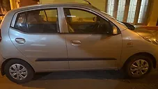 Used Hyundai i10 D-Lite 1.1 iRDE2 in Bangalore