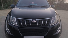 Used Mahindra XUV500 W10 AT in Moradabad