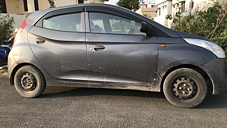 Used Hyundai Eon Magna + in Haldwani