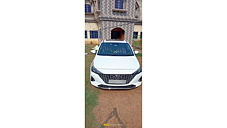 Used Hyundai Verna SX 1.5 CRDi in Balasore