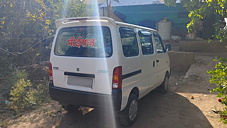 Used Maruti Suzuki Eeco 5 STR STD [2022-2023] in Malegaon