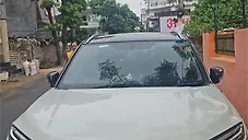 Used Toyota Urban Cruiser Hyryder G NeoDrive [2022-2023] in Lucknow