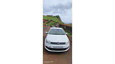 Used Volkswagen Vento Highline Diesel in Ratnagiri