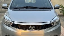 Used Tata Tiago Revotorq XZ [2016-2019] in Khammam