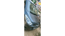 Used Hyundai i10 Magna 1.1 LPG in Allahabad