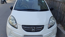 Used Honda Amaze 1.5 EX i-DTEC in Amritsar