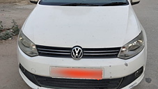 Used Volkswagen Vento Comfortline Petrol in Bahadurgarh