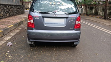 Used Hyundai Santro Xing GLS LPG in Mumbai