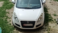 Used Maruti Suzuki Ritz Ldi BS-IV in Purnea