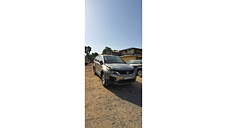 Used Tata Hexa XM 4x2 7 STR in Ambikapur