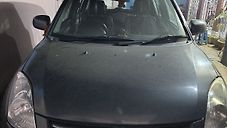 Used Maruti Suzuki Swift VDi BS-IV in Ranchi