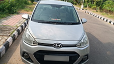 Used Hyundai Grand i10 Magna 1.1 CRDi [2016-2017] in Amritsar