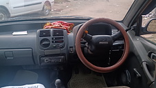 Used Maruti Suzuki 1000 AC in Vadodara