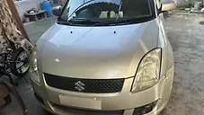 Used Maruti Suzuki Swift VDi in Ludhiana