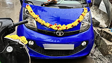 Used Tata Nano Twist XTA in Bangalore