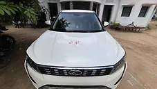 Used Mahindra XUV300 W8 (O) 1.2 Petrol [2019] in Patna