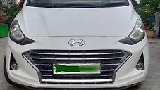 Used Hyundai Grand i10 Nios Sportz 1.2 Kappa VTVT in Roorkee