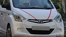 Used Hyundai Eon Era + in Junagadh