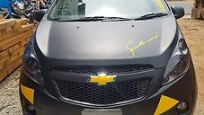 Used Chevrolet Beat LT Diesel in Dindigul