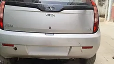 Used Tata Indica Vista LX TDI BS-III in Patna