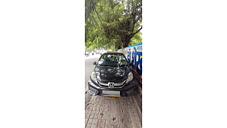 Used Honda Amaze 1.5 E i-DTEC in Bareilly