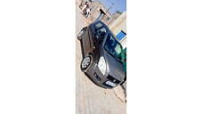 Used Maruti Suzuki Ritz GENUS VXI in Hanumangarh