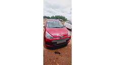 Used Hyundai Grand i10 Magna 1.2 Kappa VTVT [2017-2020] in Paradeep