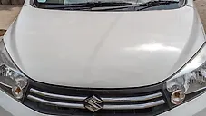 Used Maruti Suzuki Celerio ZXi Opt in Cuddalore