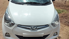 Used Hyundai Eon Era + in Krishnagiri