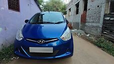 Used Hyundai Eon D-Lite + in Pondicherry