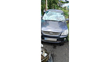 Used Ford Fiesta EXi 1.4 TDCi Ltd in Hosur