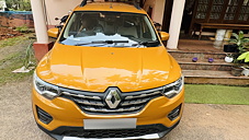 Used Renault Triber RXT [2019-2020] in Kannur