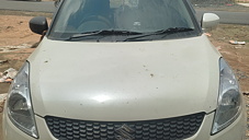 Used Maruti Suzuki Swift LDi in Malda