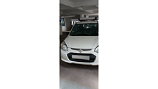 Used Maruti Suzuki Alto 800 LXi in Bharuch