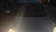 Used Maruti Suzuki Ertiga VDI SHVS in Bhind