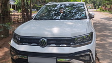 Used Volkswagen Taigun Highline 1.0 TSI MT in Warangal