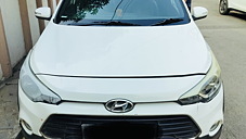 Used Hyundai i20 Active 1.2 [2015-2016] in Raipur