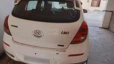 Used Hyundai i20 Magna 1.2 in Meerut