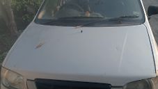 Used Maruti Suzuki Alto Std in Dhar
