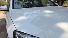 Used Mercedes-Benz GLC 220 d Progressive in Bangalore
